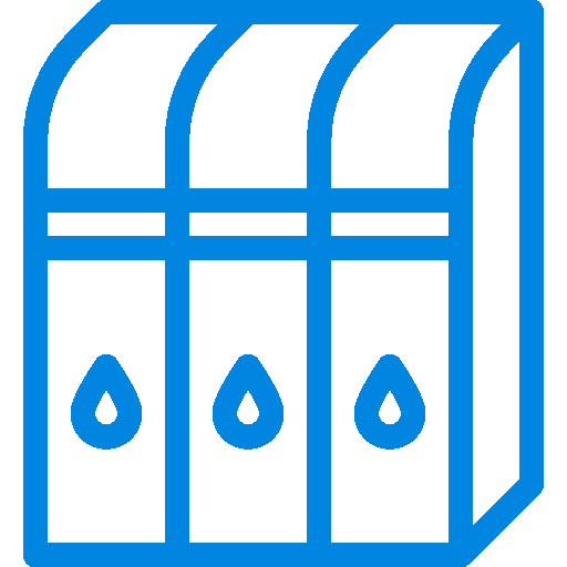 Smaltimento cartucce e toner