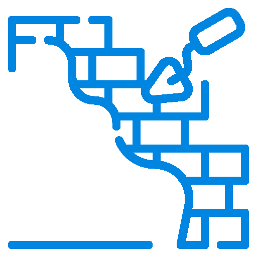 Smaltimento materiali edili