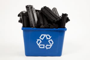 Scopri di più sull'articolo Ecobox Toner: Che fine fanno?