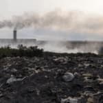 Smaltimento Rifiuti Industriali