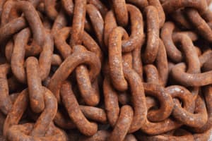 Scopri di più sull'articolo Smaltimento Ferro