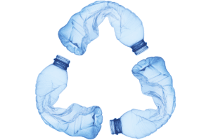 Scopri di più sull'articolo Smaltimento Plastica