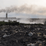 Smaltimento Rifiuti Industriali