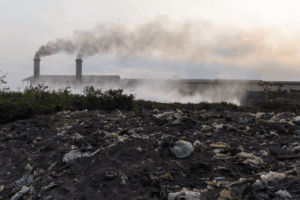 Scopri di più sull'articolo Smaltimento Rifiuti Industriali