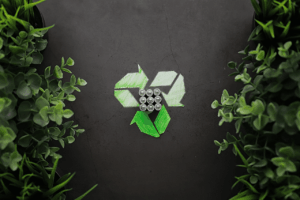 Scopri di più sull'articolo Smaltimento Batterie
